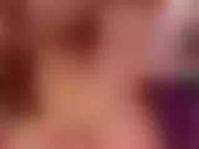Live sex webcam photo for LizzHamilton #274502467