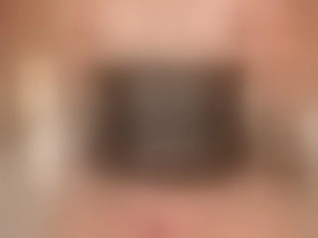 Live sex webcam photo for LizzHamilton #274589243