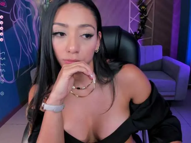 Live sex webcam photo for LizzHamilton #275962468