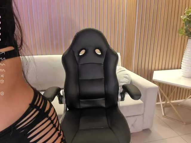 Live sex webcam photo for LizzHamilton #276110971