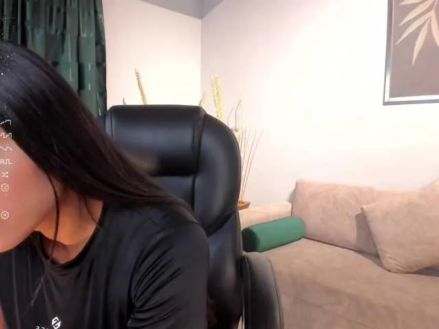 Live sex webcam photo for LizzHamilton #276478553