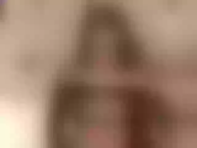 Live sex webcam photo for LizzHamilton #276545607