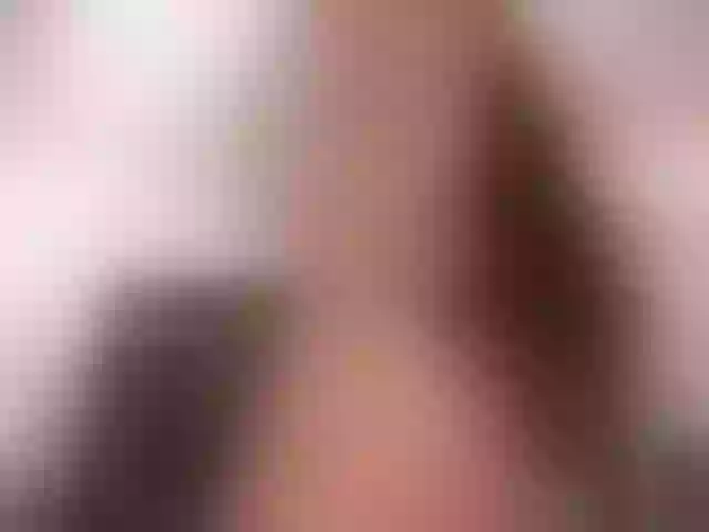 Live sex webcam photo for LizzHamilton #276699736