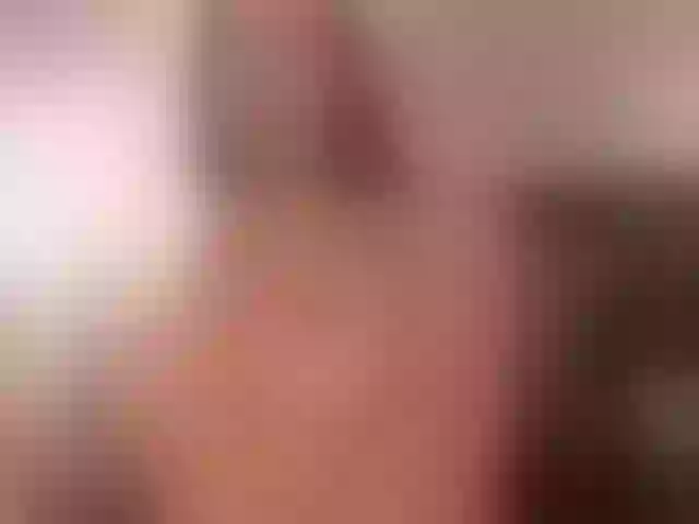 Live sex webcam photo for LizzHamilton #276706847