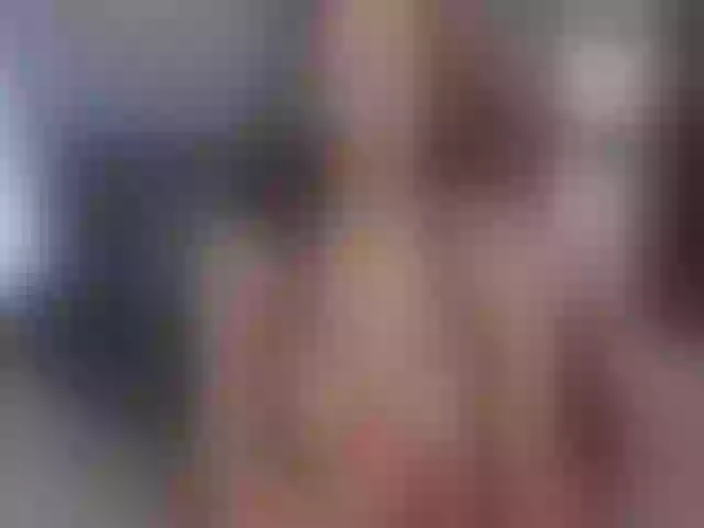 Live sex webcam photo for LizzHamilton #276740526