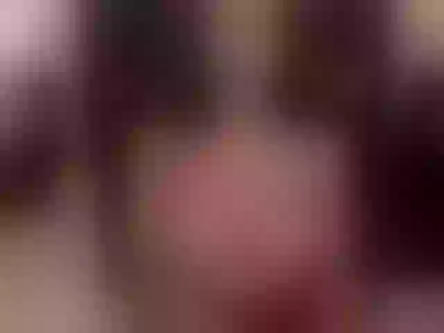 Live sex webcam photo for LizzHamilton #276932162