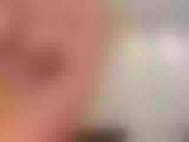 Live sex webcam photo for LizzHamilton #276958656