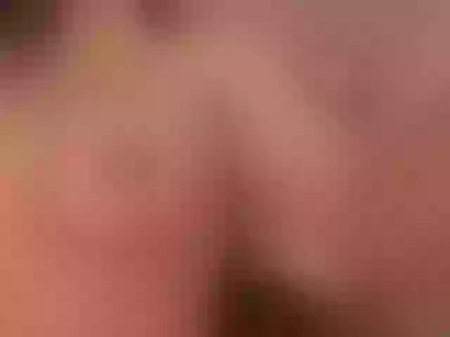 Live sex webcam photo for LizzHamilton #277020325