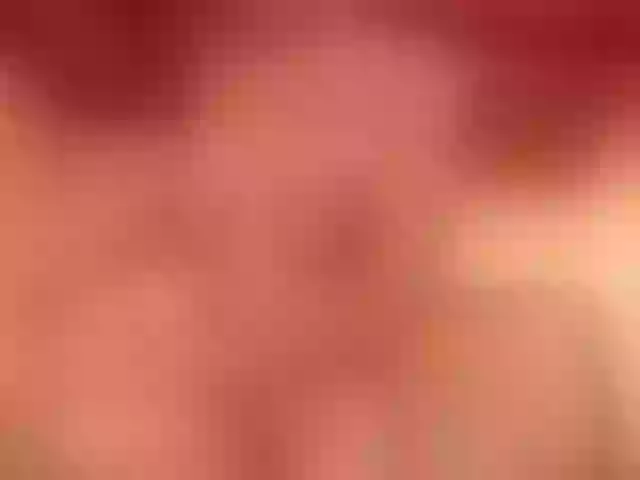 Live sex webcam photo for LizzHamilton #277226706