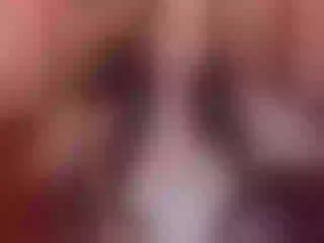 Live sex webcam photo for LizzHamilton #277404219