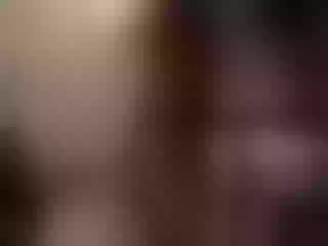 Live sex webcam photo for LizzHamilton #277559138