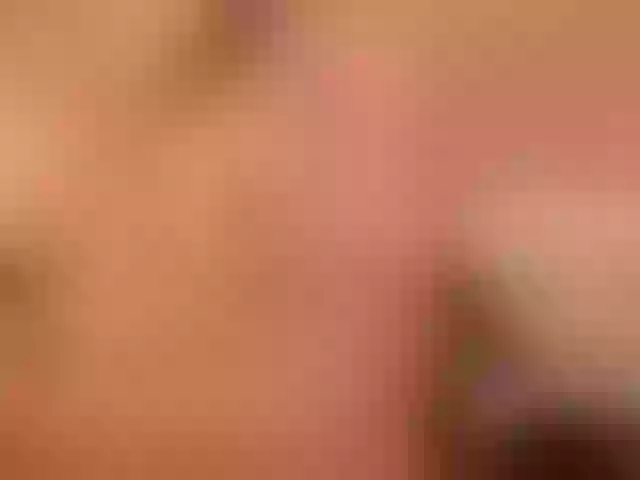 Live sex webcam photo for LizzHamilton #277761644