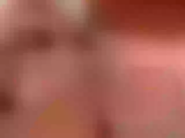 Live sex webcam photo for LizzHamilton #277780655