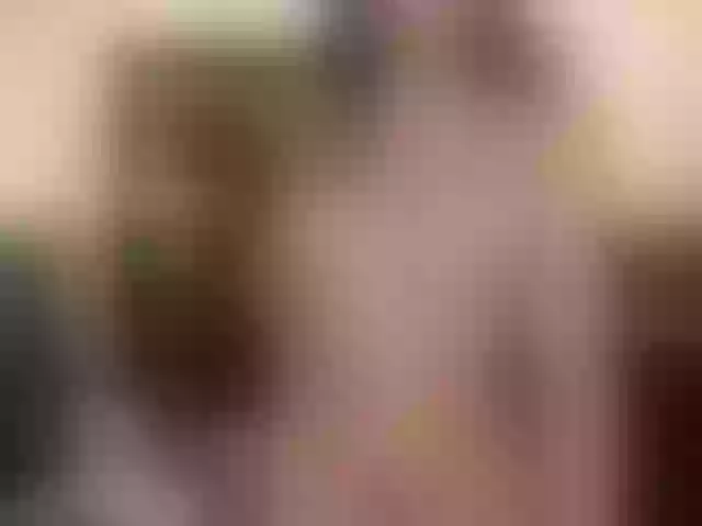 Live sex webcam photo for LizzHamilton #277821418