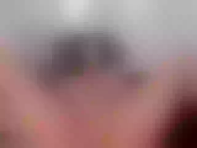 Live sex webcam photo for LizzHamilton #277871520