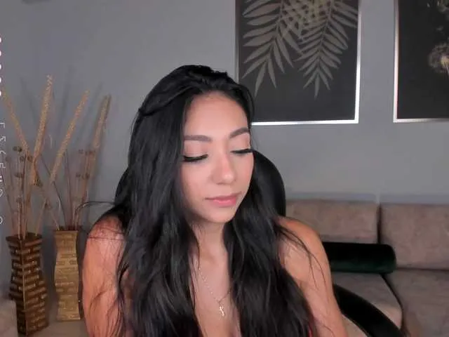 Live sex webcam photo for LizzHamilton #277961850