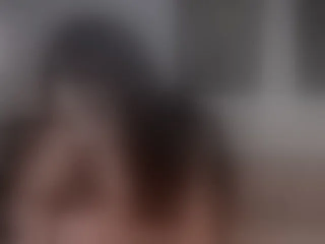 Live sex webcam photo for LizzHamilton #277989289