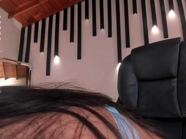 Live sex webcam photo for LizzHamilton #278046421