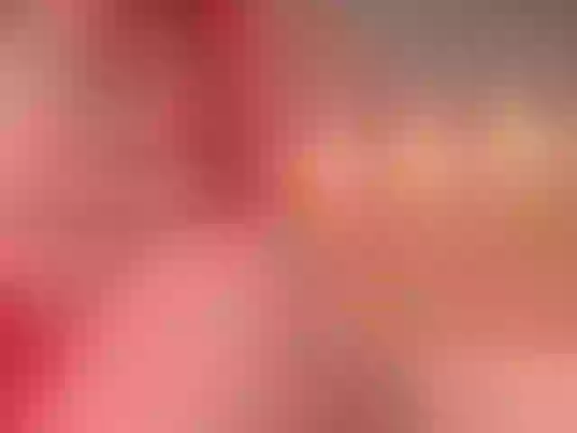 Live sex webcam photo for LizzHamilton #278091774