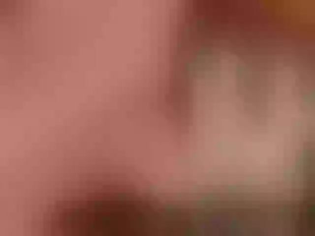 Live sex webcam photo for LizzHamilton #278165502