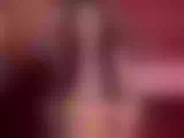 Live sex webcam photo for LizzHamilton #278172286
