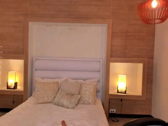 Live sex webcam photo for LizzHamilton #280115602
