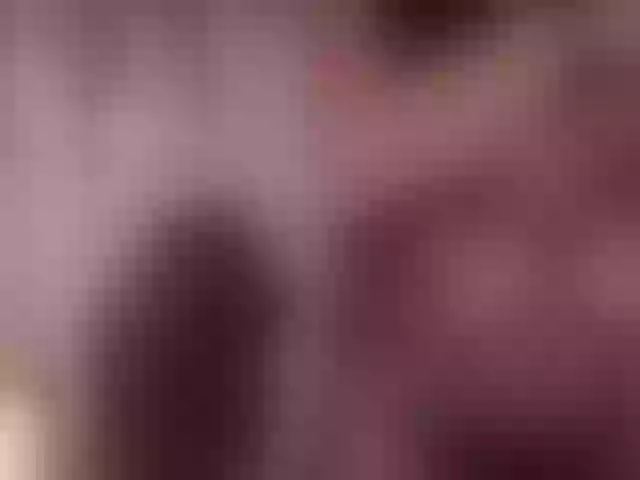 Live sex webcam photo for LizzHamilton #284545086