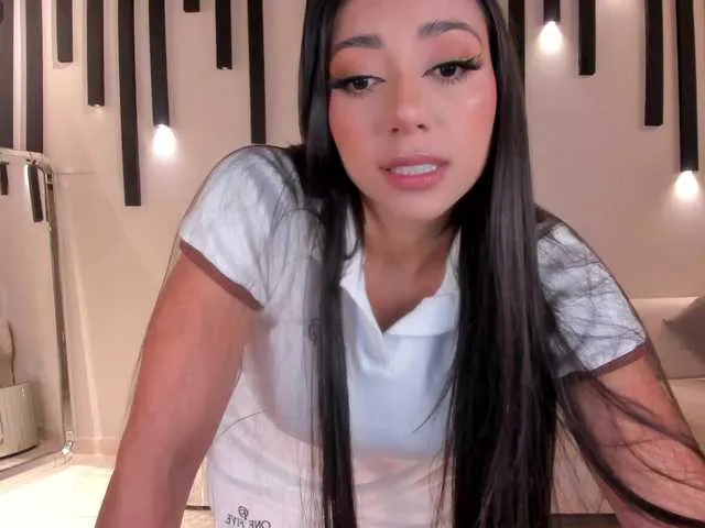 Live sex webcam photo for LizzHamilton #288824123
