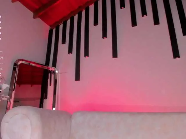 Live sex webcam photo for LizzHamilton #288969222