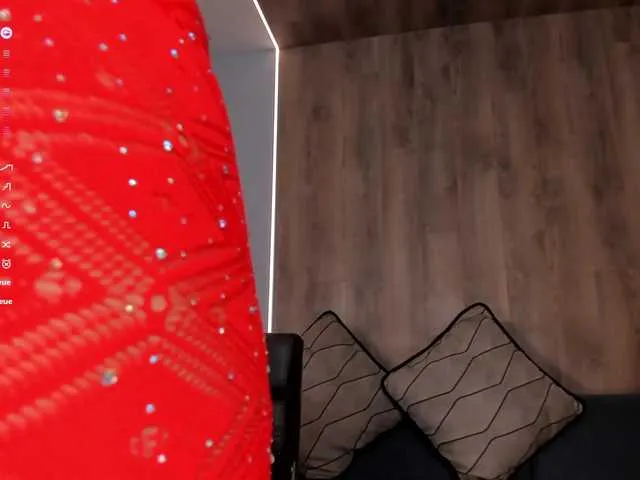 Live sex webcam photo for LizzHamilton #290140498