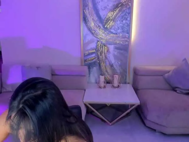 Live sex webcam photo for LizzHamilton #290232189