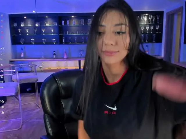 Live sex webcam photo for LizzHamilton #290297049