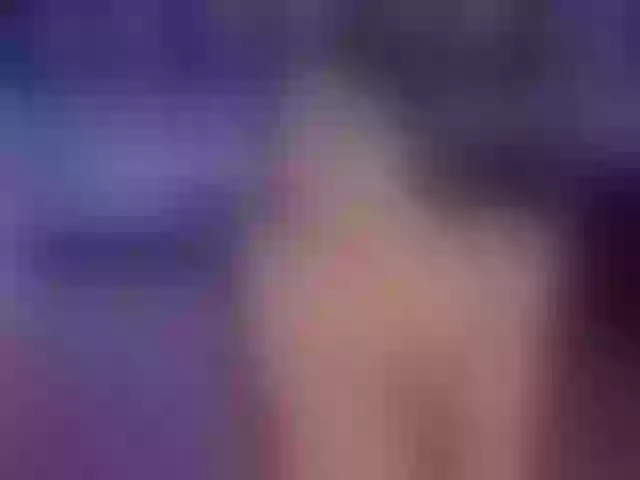 Live sex webcam photo for LizzHamilton #290303963