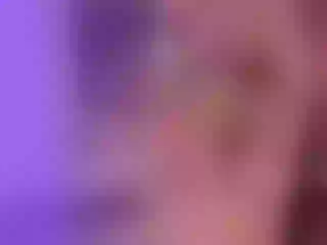 Live sex webcam photo for LizzHamilton #290371682