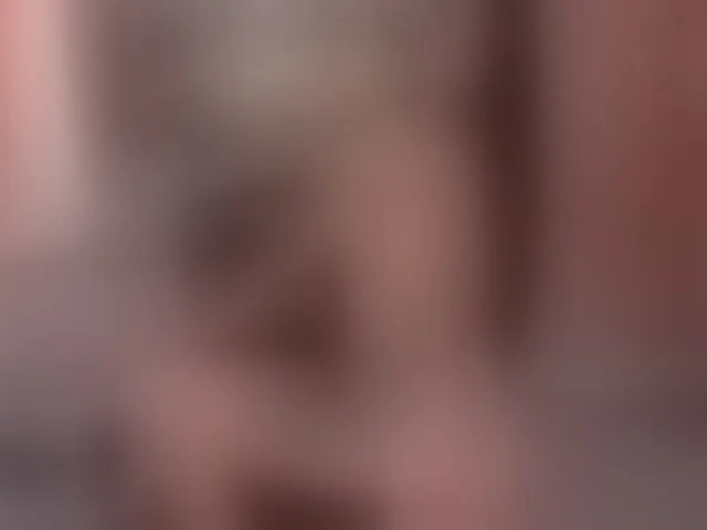 Live sex webcam photo for LizzHamilton #290374950