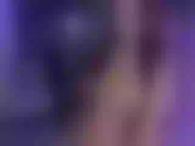 Live sex webcam photo for LizzHamilton #290384306