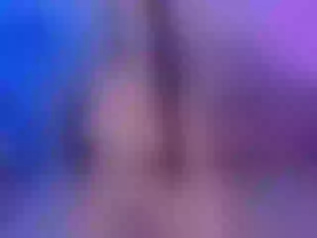 Live sex webcam photo for LizzHamilton #290397205