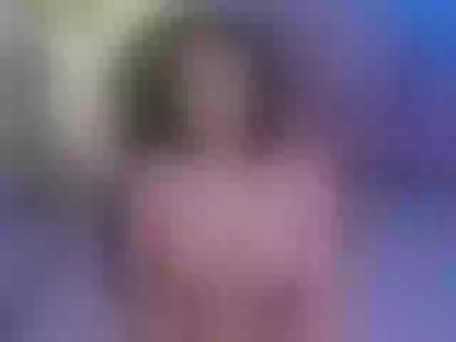 Live sex webcam photo for LizzHamilton #290413431
