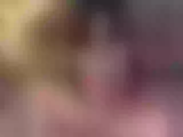 Live sex webcam photo for LizzHamilton #290425541
