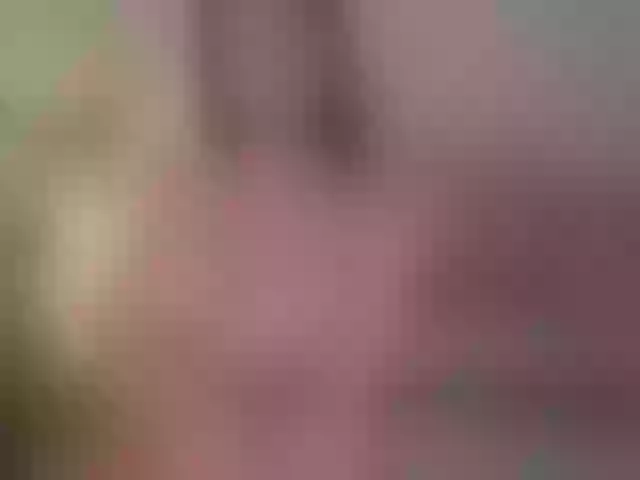 Live sex webcam photo for LizzHamilton #290426764