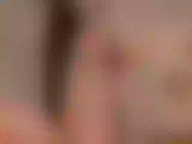 Live sex webcam photo for LizzHamilton #290457476