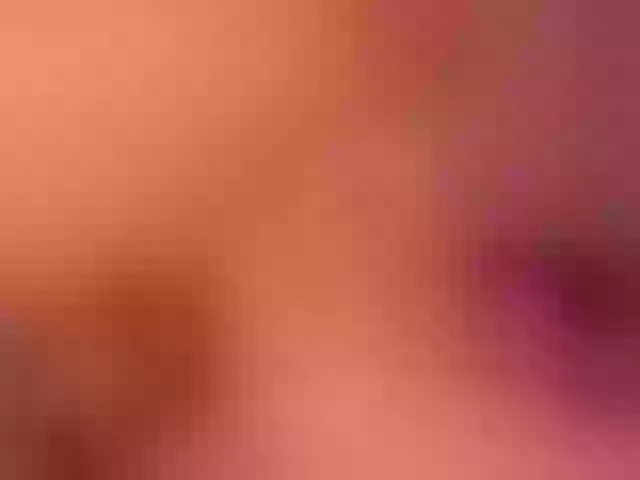 Live sex webcam photo for LizzHamilton #290493495