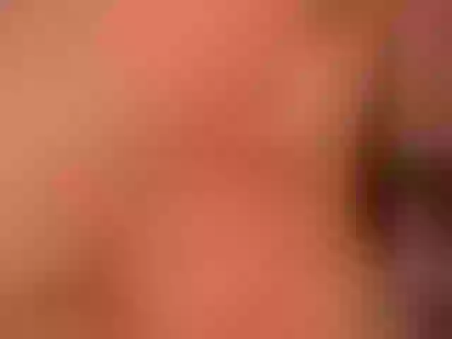 Live sex webcam photo for LizzHamilton #290498458