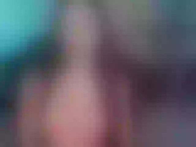 Live sex webcam photo for LizzHamilton #290604368