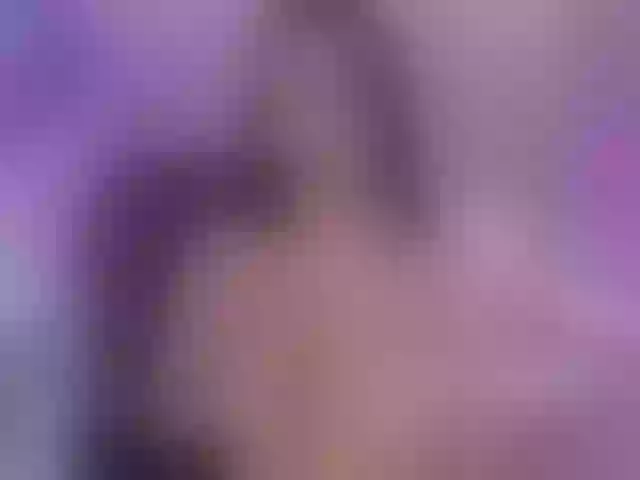 Live sex webcam photo for LizzHamilton #290651369