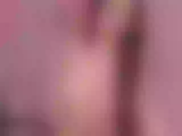 Live sex webcam photo for LizzHamilton #291094256