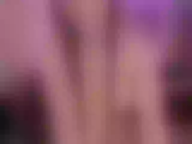 Live sex webcam photo for LizzHamilton #291121125