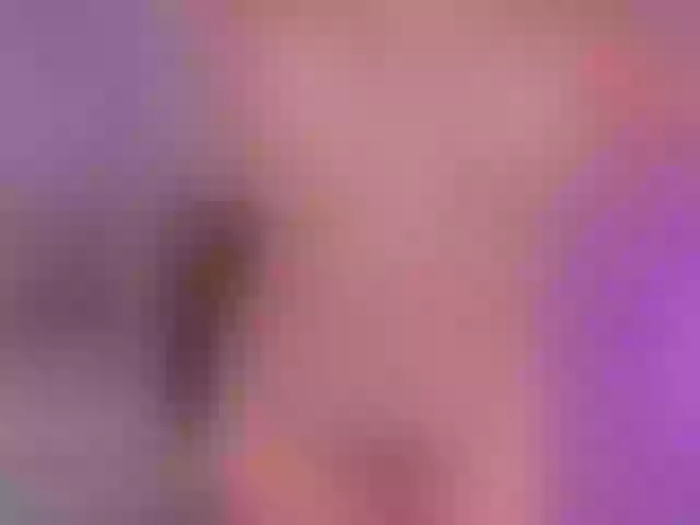 Live sex webcam photo for LizzHamilton #291275580