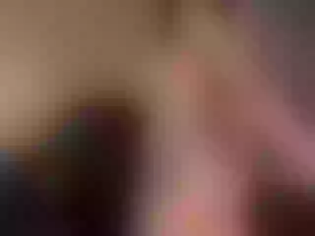 Live sex webcam photo for LizzHamilton #291303823