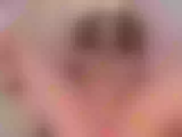 Live sex webcam photo for LizzHamilton #291428997